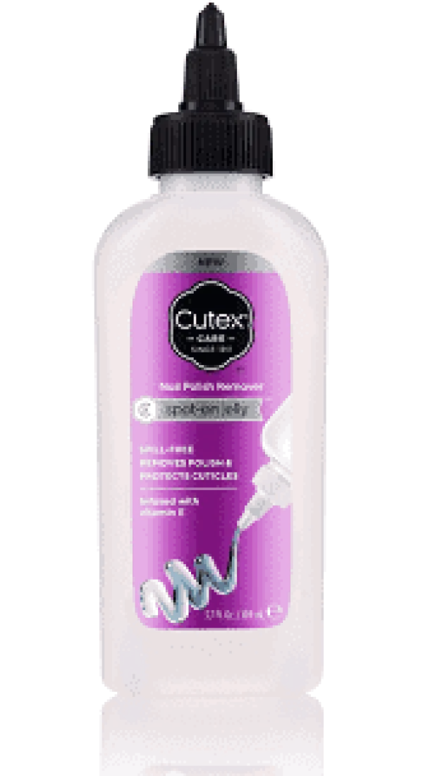 Top 10 Best Polish Remover Products Ultimate Buyer Guide in April 2024