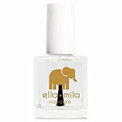 Ella + Mila Nail Polish, Ready Set Prep, Ella + Mila Nail Polish, Ready Set Prep