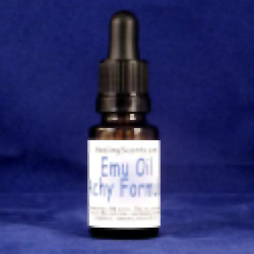 Healing-Scents Emu Oil Achy Formula, Healing-Scents Emu Oil Achy Formula