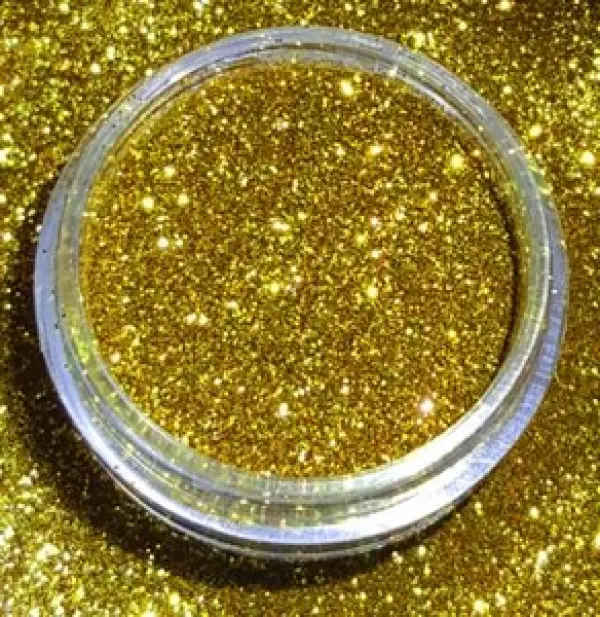 Joy Lorraine Diamond Glitter, 24K, Joy Lorraine Diamond Glitter, 24K