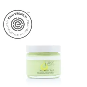 Juice Beauty Antioxidant Mask, Juice Beauty Antioxidant Mask