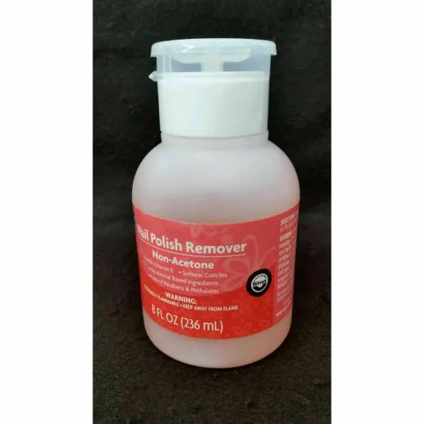 Top 10 Best Polish Remover Products Ultimate Buyer Guide in April 2024