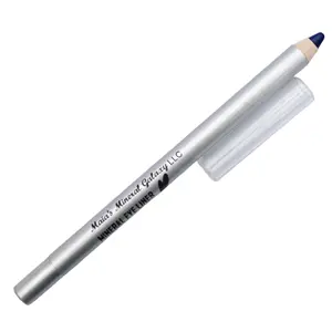 Maia's Mineral Galaxy Mineral Eye Liner, Midnight Blue, Maia's Mineral Galaxy Mineral Eye Liner, Midnight Blue