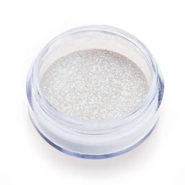 Makeup Addiction Glitter, Bare Green, Makeup Addiction Glitter, Bare Green