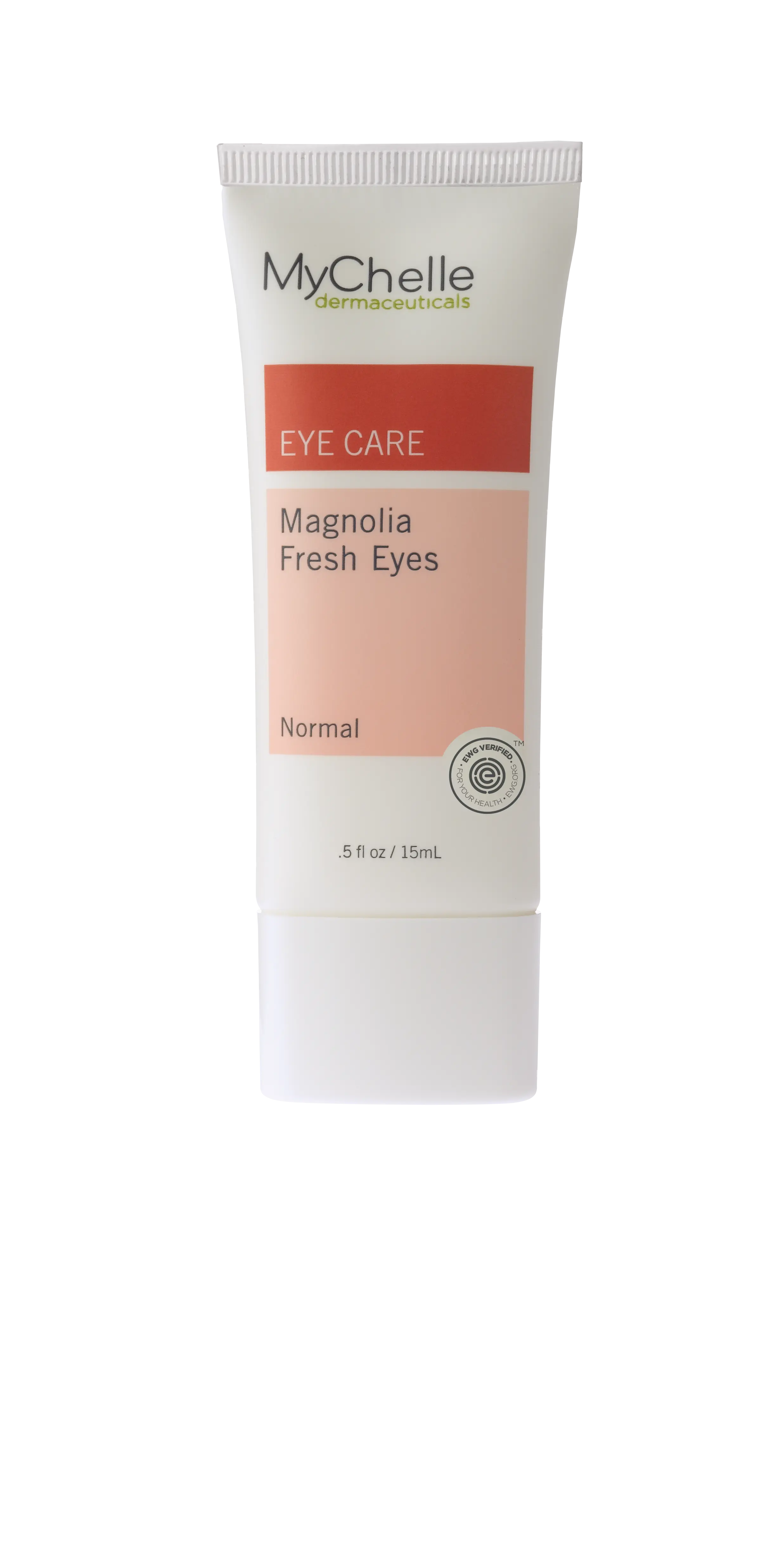 MyChelle Dermaceuticals Magnolia Fresh Eyes (2022 formulation), MyChelle Dermaceuticals Magnolia Fresh Eyes (2022 formulation)