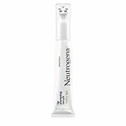 Neutrogena Lip Plumping Serum, Neutrogena Lip Plumping Serum