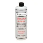 ONYX Professionals 100% Pure Acetone Nail Polish Remover, ONYX Professionals 100% Pure Acetone Nail Polish Remover