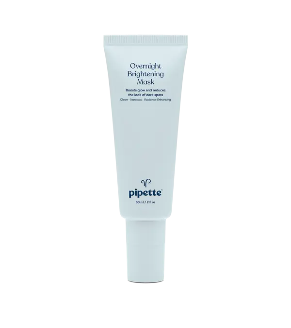 Top 10 Best Mask Products Ultimate Buyer Guide in September 2023