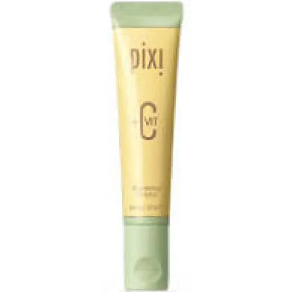 Pixi Vit C+ Brightening Perfector, Tonecorrect 0284, Pixi Vit C+ Brightening Perfector, Tonecorrect 0284