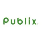 Publix Nail Polish Remover, Publix Nail Polish Remover