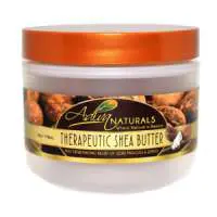 Adiva Naturals Therapeutic Shea Butter, Adiva Naturals Therapeutic Shea Butter