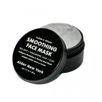 Alder New York Smoothing Face Mask, Alder New York Smoothing Face Mask