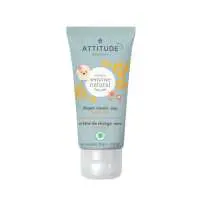 ATTITUDE Baby Leaves Diaper Zinc Cream, ATTITUDE Baby Leaves Diaper Zinc Cream