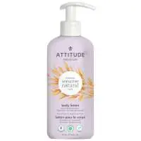 ATTITUDE Sensitive Skin Body Lotion, Chamomile, ATTITUDE Sensitive Skin Body Lotion, Chamomile
