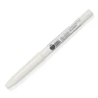 Beauty Secrets Nail Polish Corrector Pen, Beauty Secrets Nail Polish Corrector Pen