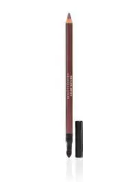 Beautycounter Color Outline Eye Pencil, Violet, Beautycounter Color Outline Eye Pencil, Violet