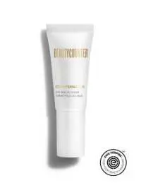 Beautycounter Countermatch Eye Rescue Cream, Beautycounter Countermatch Eye Rescue Cream