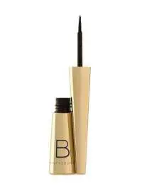 Beautycounter Precision Liquid Eyeliner, Beautycounter Precision Liquid Eyeliner
