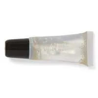 Bitzy Glitter Glue, Bitzy Glitter Glue