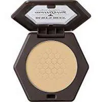 Burt's Bees Mattifying Powder Foundation with Bamboo, Burt's Bees Mattifying Powder Foundation with Bamboo