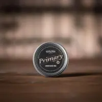 Can You Handle Bar Primary Moustache Wax, Medium Hold, Can You Handle Bar Primary Moustache Wax, Medium Hold