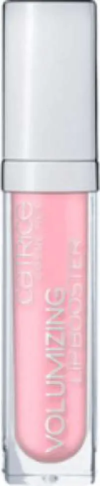 Catrice Cosmetics Volumzing Lip Booster, Somebare Over the Rainbow, Catrice Cosmetics Volumzing Lip Booster, Somebare Over the Rainbow