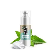 Cbd Fx 100 Mg Cbd Broad Spectrum Hemp Cream, Cbd Fx 100 Mg Cbd Broad Spectrum Hemp Cream