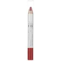 C'est Moi Luminary Lip Crayon, Brave, C'est Moi Luminary Lip Crayon, Brave