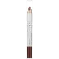 C'est Moi Luminary Lip Crayon, Courage, C'est Moi Luminary Lip Crayon, Courage