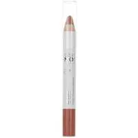 C'est Moi Luminary Lip Crayon, Fresh, C'est Moi Luminary Lip Crayon, Fresh