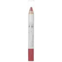 C'est Moi Luminary Lip Crayon, True, C'est Moi Luminary Lip Crayon, True