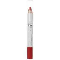 C'est Moi Luminary Lip Crayon, Vivid, C'est Moi Luminary Lip Crayon, Vivid