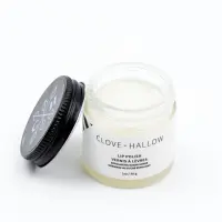 Clove + Hallow Lip Polish, Clove + Hallow Lip Polish