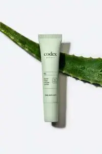 Codex Beauty Eye Gel Cream, Codex Beauty Eye Gel Cream