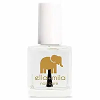 Ella + Mila Nail Polish, Ready Set Prep, Ella + Mila Nail Polish, Ready Set Prep