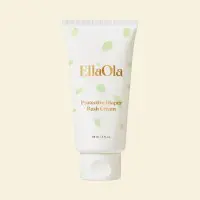EllaOla Protective Diaper Rash Cream, EllaOla Protective Diaper Rash Cream