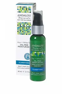 Grisi Lightening Natural Soap, Mother of Pearl, Grisi Lightening Natural Soap, Mother of Pearl