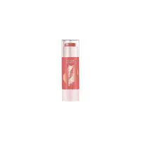 Hard Candy Plumping Serum Lip Balm, Plush Pink 2183, Hard Candy Plumping Serum Lip Balm, Plush Pink 2183