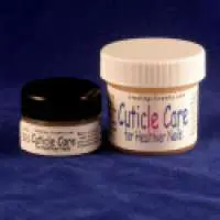 Healing-Scents Cuticle Care for Healthier Nails, Healing-Scents Cuticle Care for Healthier Nails