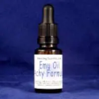 Healing-Scents Emu Oil Achy Formula, Healing-Scents Emu Oil Achy Formula