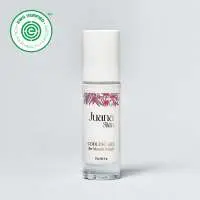 Juana Skin Cooling Gel, Fix Me Up, Juana Skin Cooling Gel, Fix Me Up