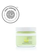 Juice Beauty Antioxidant Mask, Juice Beauty Antioxidant Mask