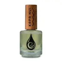 Kapa Nui Nail Repair, Kapa Nui Nail Repair