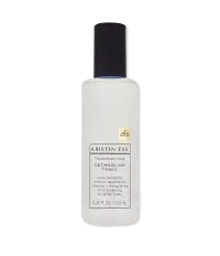 Kristin Ess Detangling Tonic Fragrance Free, Kristin Ess Detangling Tonic Fragrance Free