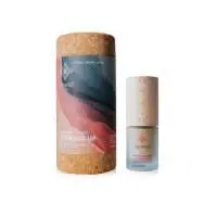 Kypwell Looking Up Firming Eye Cream, Kypwell Looking Up Firming Eye Cream