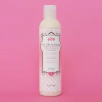 Luv Naturals Hair Detangler, 