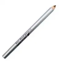 Maia's Mineral Galaxy Mineral Lip Liner Drama Queen, Maia's Mineral Galaxy Mineral Lip Liner Drama Queen