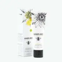 Marin Bee Detox Masque, Marin Bee Detox Masque