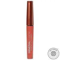 Mineral Fusion Lip Gloss, Clarity, Mineral Fusion Lip Gloss, Clarity