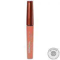 Mineral Fusion Lip Gloss, Dazzle, Mineral Fusion Lip Gloss, Dazzle